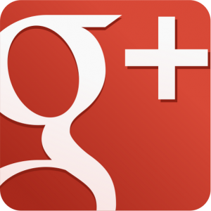 google-plus-logo-300x300