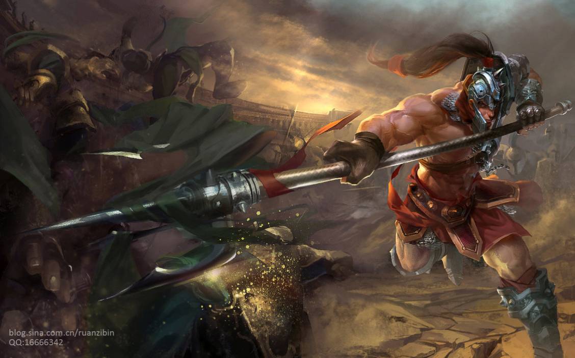 b2ap3_thumbnail_league_of_legends__xin_zhao_by_robinruan-d5yivbz.jpg