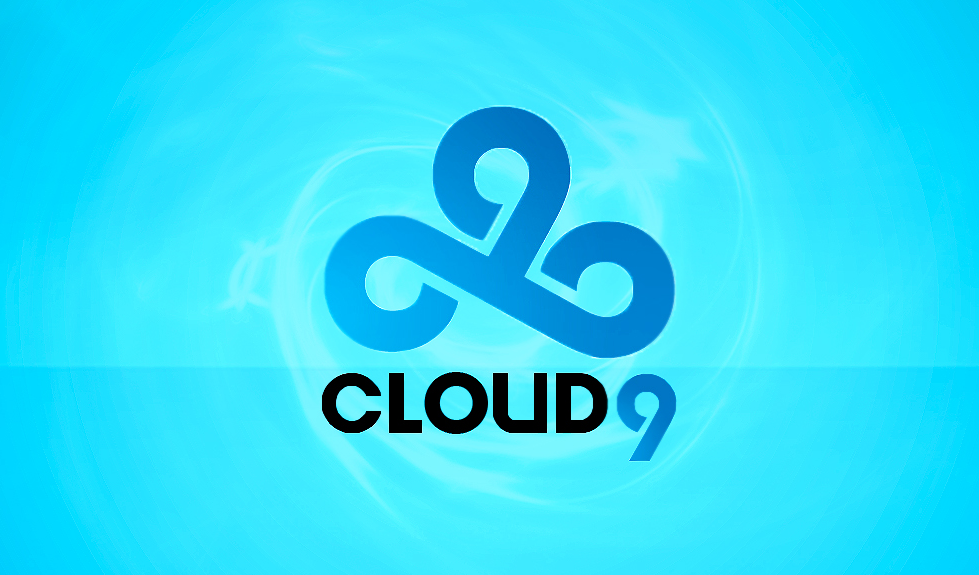 Cloud 9 recrute une équipe Challenger EU