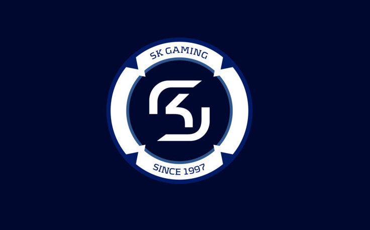 SK Gaming dévoile son roster 2015