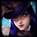 Caitlyn Square 0
