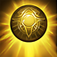 Talisman of Ascension item