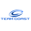 logo coast v2