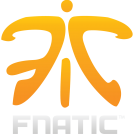 logo fnatic v2