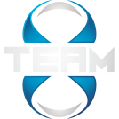 logo team8