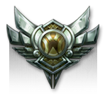 rewards-silver-crest