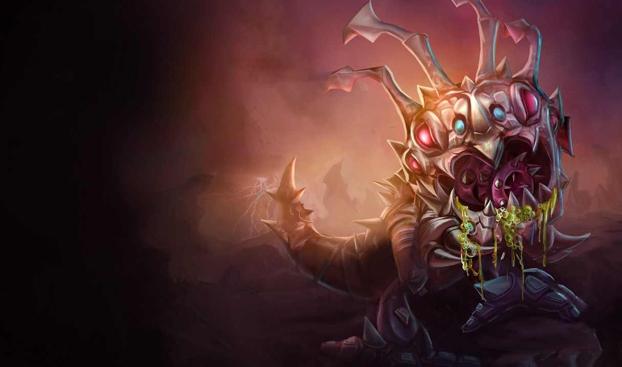 Champions et skins en promo : 05/11 => 08/11 - LoLTracker.com - Toute l