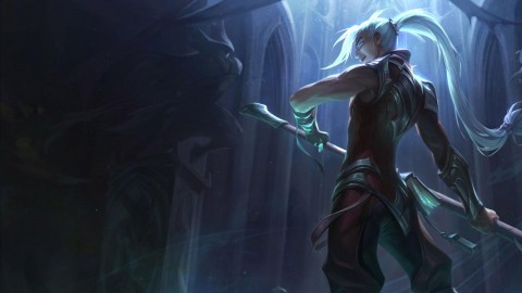 kayn_particle_town_header