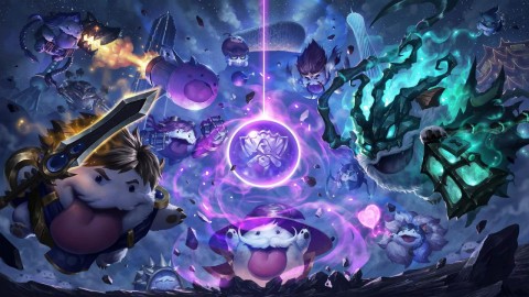 header_champ_poro