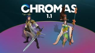 chromas-7.19-header