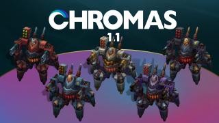 chromas-7.21_header