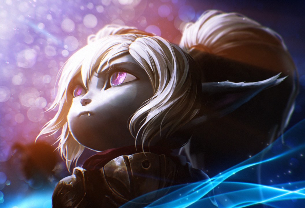 download league of legends pbe