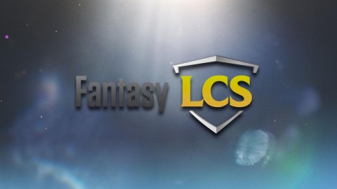 fantasy_lcs_header