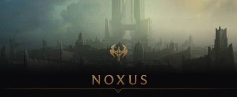noxus2