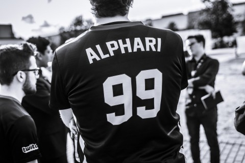 Alphari_Misfits