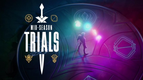 trials_thumbnail_platform