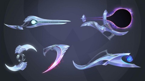 aphelios-ability-article