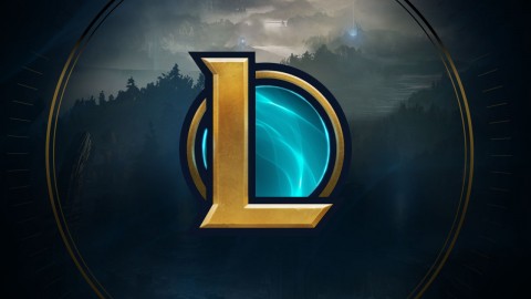 league-client-update-header_1