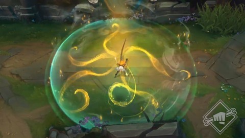 Ruined--Shan-Hai-Scrolls-PBE-Preview.mp4_snapshot_00.51.593