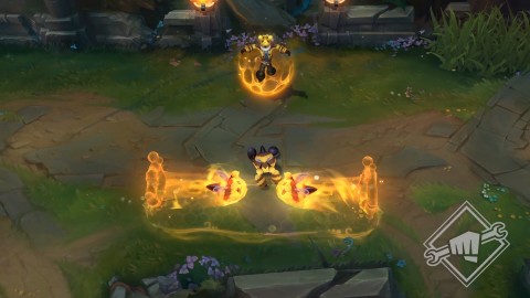 PBE-Preview---BEES.mp4_snapshot_00.23.392