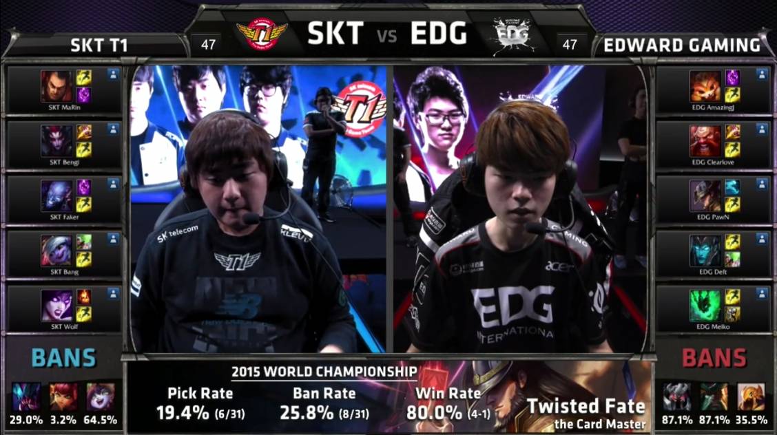 b2ap3_thumbnail_skt-edg.jpg