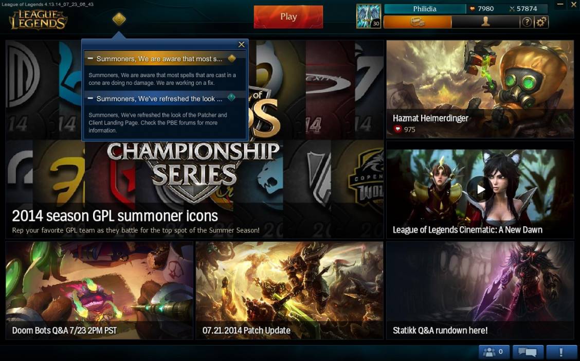 b2ap3_thumbnail_ClientUpdatePBE.jpg