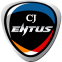 b2ap3_thumbnail_123px-CJEntus_logo150.png