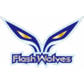 b2ap3_thumbnail_123px-FW_logo_150.png