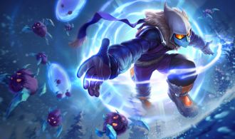 a1sx2_Thumbnail1_Malzahar_Splash_5.jpg