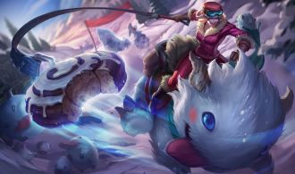 a1sx2_Thumbnail1_Sejuani_Splash_5.jpg