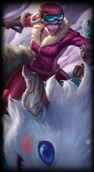 b2ap3_thumbnail_Sejuani_5.jpg