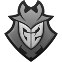 b2ap3 icon G2