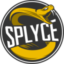 b2ap3 icon SPY