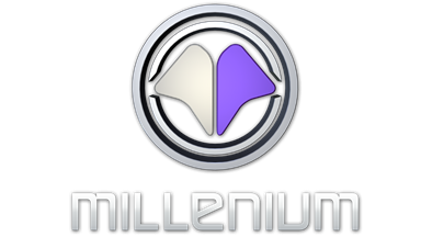 Millenium recrute les ex-joueurs d'Alternate