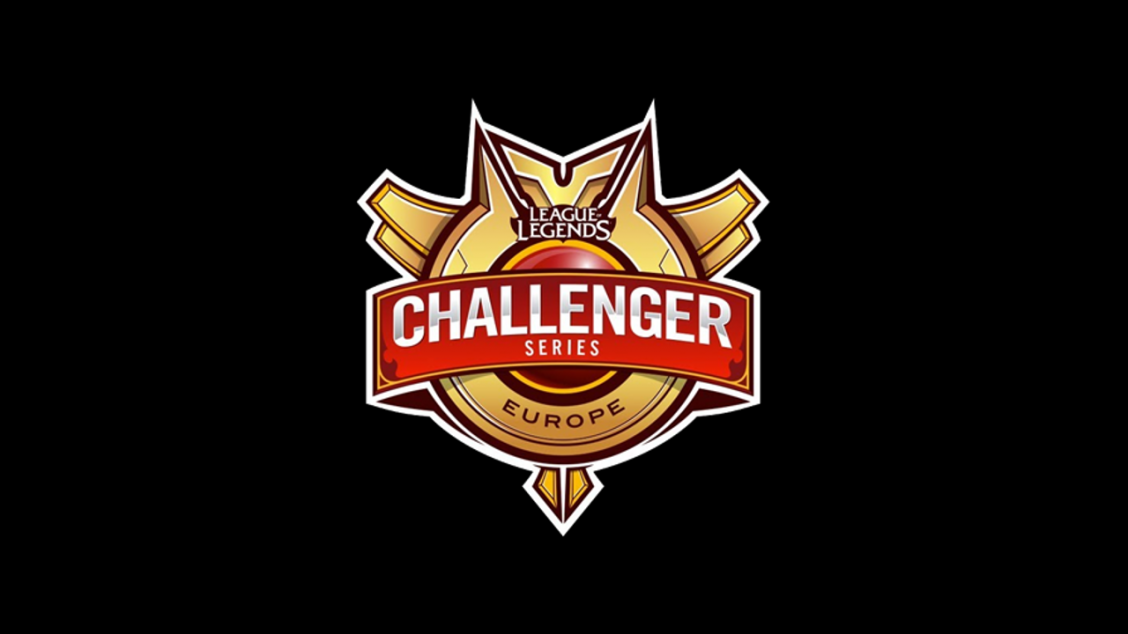 Le nouveau format des Challenger Series 2015