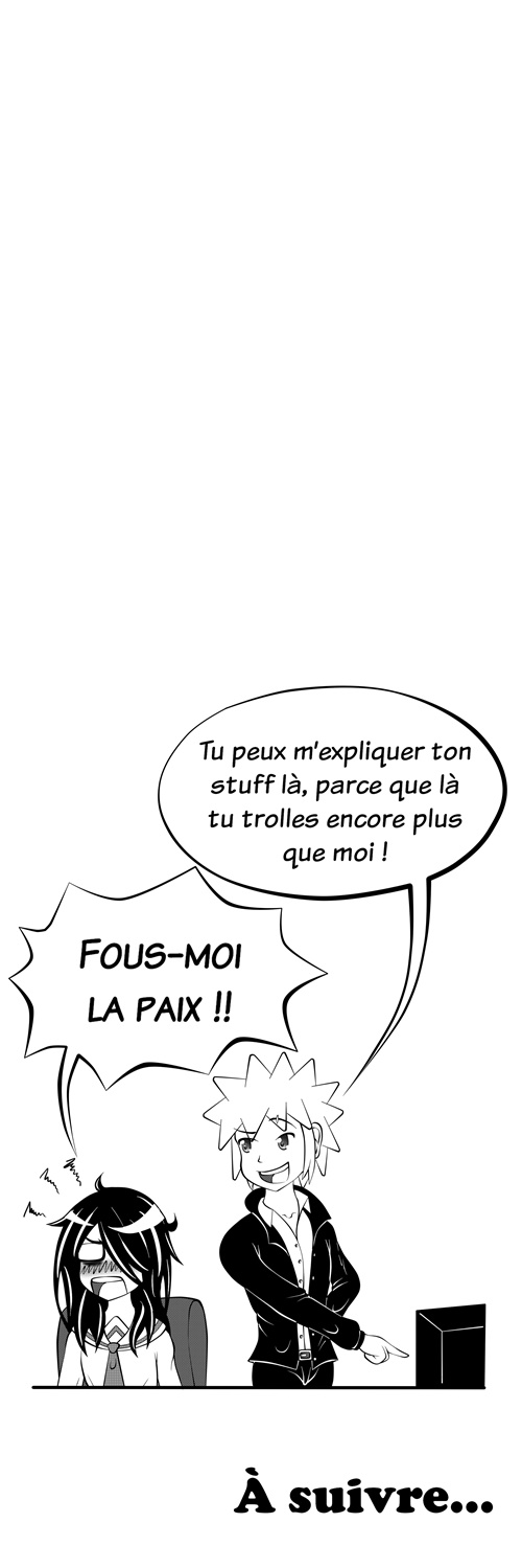 strip_22_5_vf_by_kahr_noss-d9gzb52.jpg