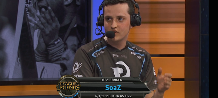 b2ap3_thumbnail_soaz.png