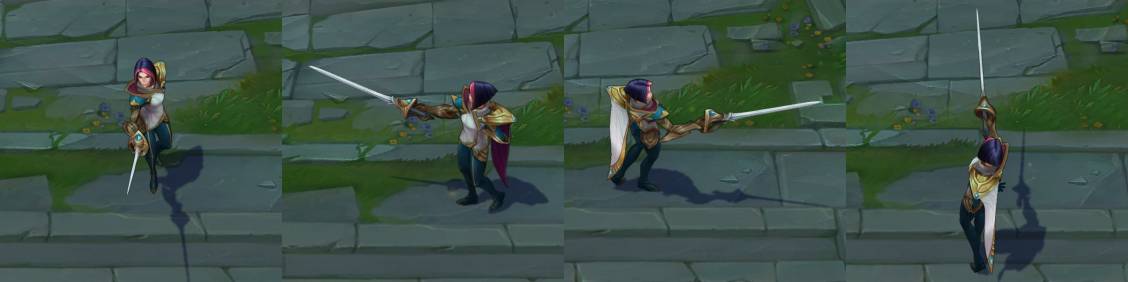 b2ap3_thumbnail_20150721Fiora1.jpg