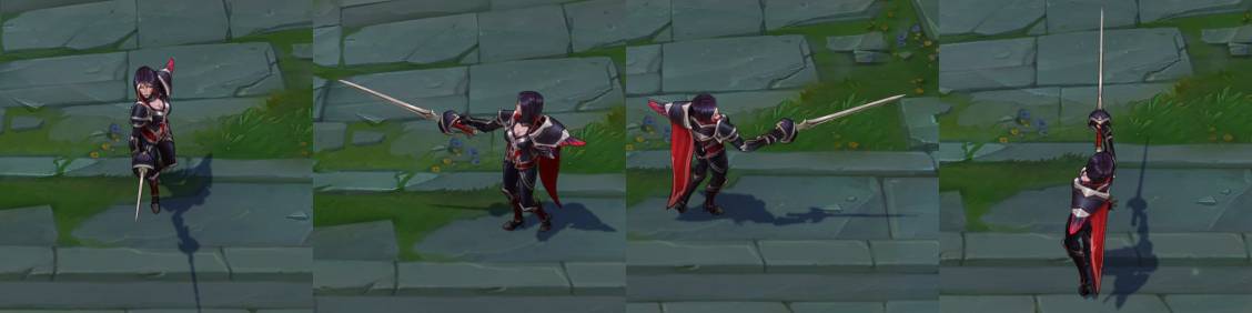 b2ap3_thumbnail_20150721Fiora3.jpg