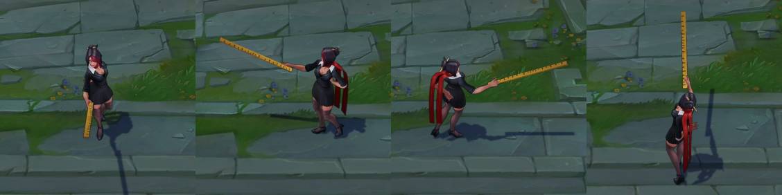 b2ap3_thumbnail_20150721Fiora4.jpg