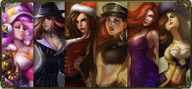 b2ap3_thumbnail_bundle-bounty-hunter-bundle.png