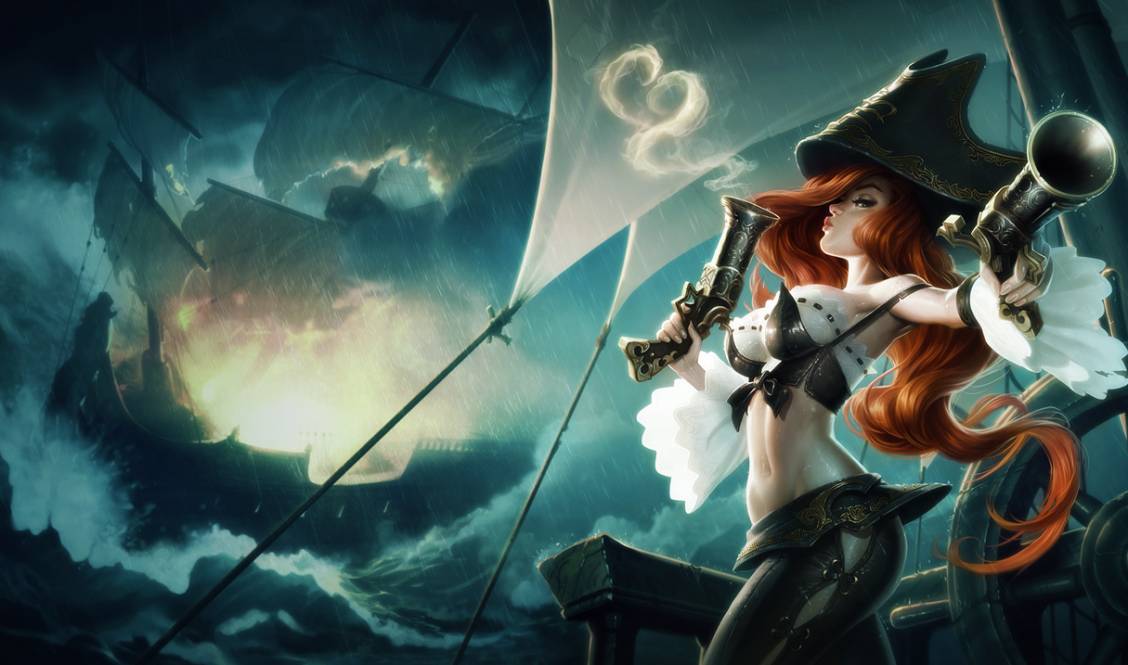 b2ap3_thumbnail_splash-miss-fortune.jpg