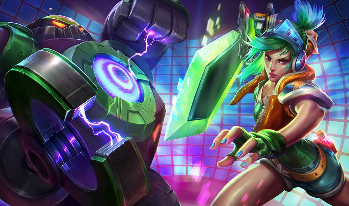 b2ap3_thumbnail_Riven_Splash_6.jpg