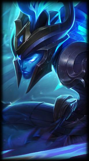 b2ap3_thumbnail_Kalista_2.jpg