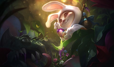 Mise à jour sur le PBE (07/09)