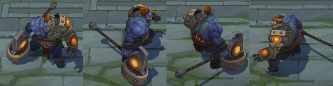 b2ap3_thumbnail_20140925SionHextech.jpg