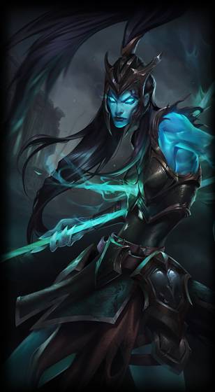 b2ap3_thumbnail_Kalista_0.jpg