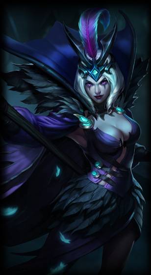 b2ap3_thumbnail_Leblanc_4.jpg