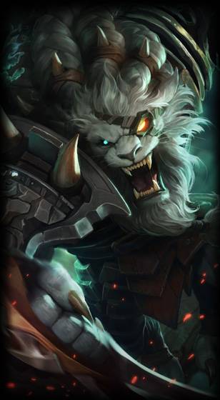 b2ap3_thumbnail_Rengar_0.jpg