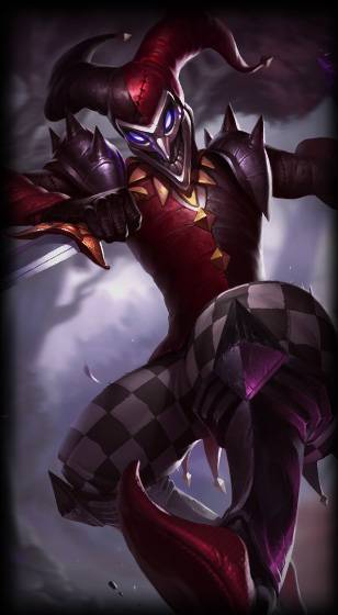 b2ap3_thumbnail_Shaco_0.jpg